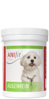 Cat Dog Supplements Eye clean (Augenrein) 75g 1 Piece Anifit